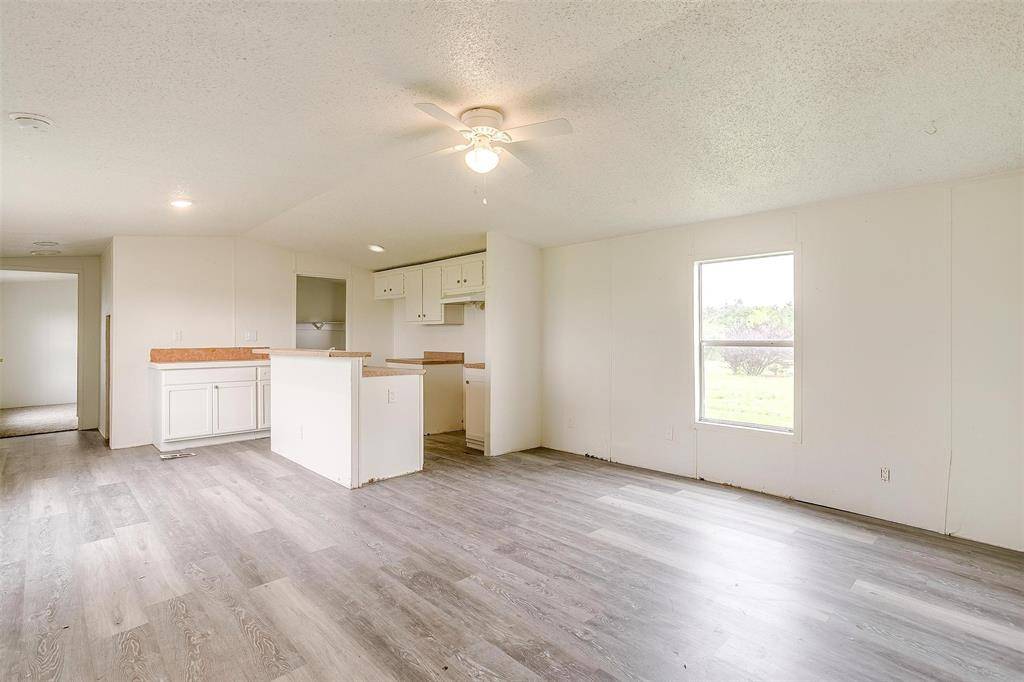 Alvarado, TX 76009,8653 Jeanes Lane