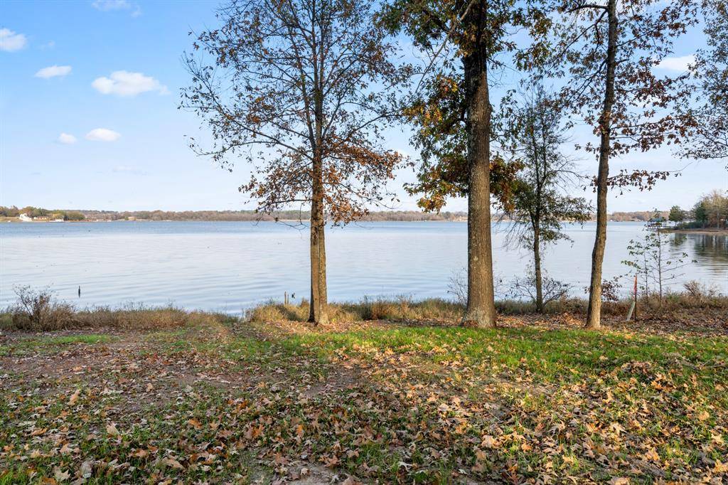 Scroggins, TX 75480,Lot 1 Sterling Shores Drive Drive