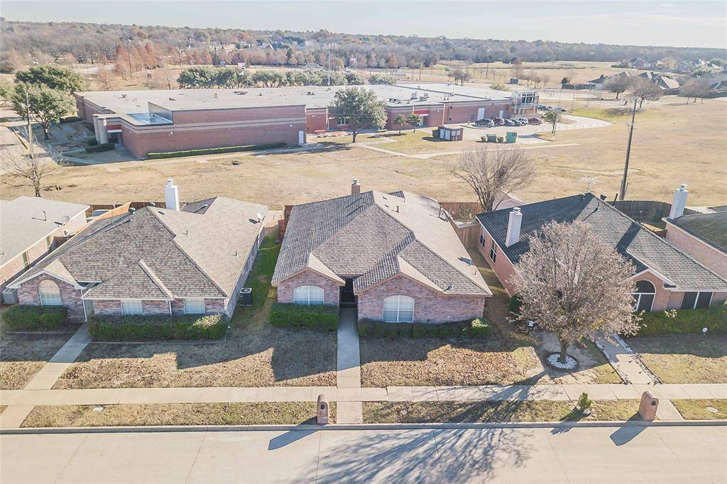 Mesquite, TX 75149,1030 Christa Drive