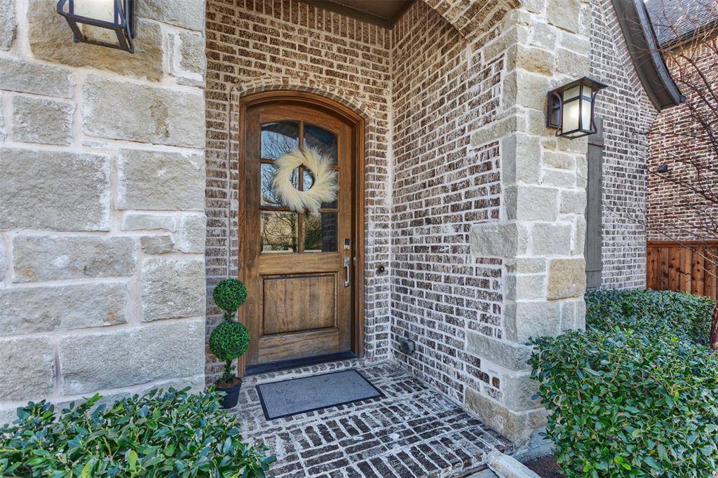 Mckinney, TX 75072,8709 Abbington Place