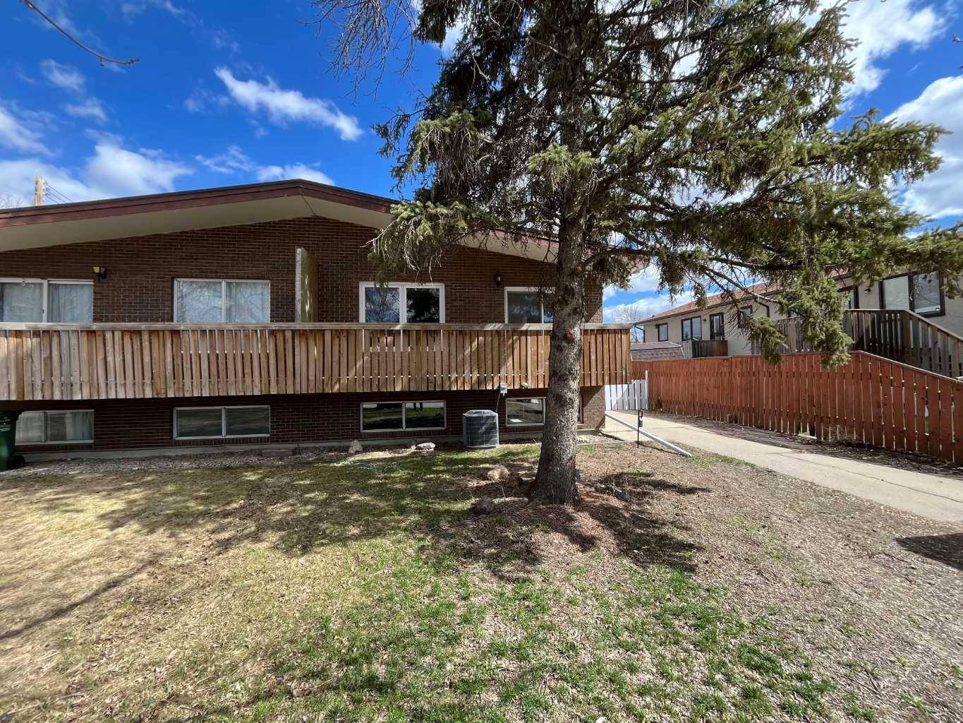 Coaldale, AB T1M 1C4,2019 14 ST