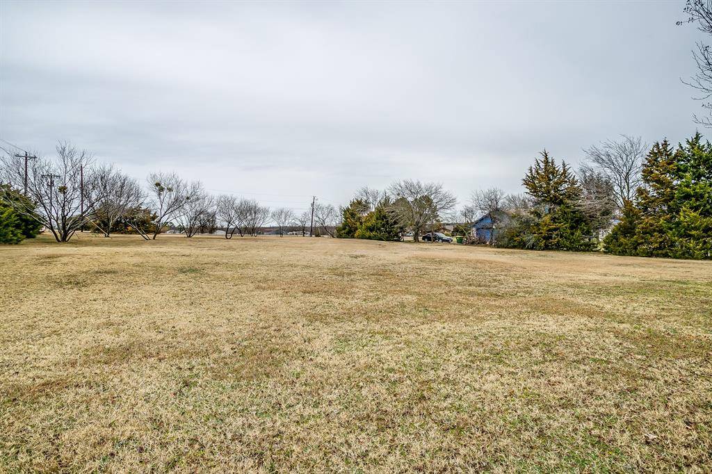 Alvarado, TX 76009,7909 Walnut Drive