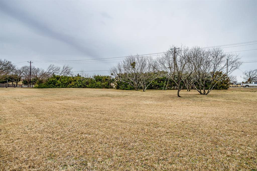 Alvarado, TX 76009,7909 Walnut Drive