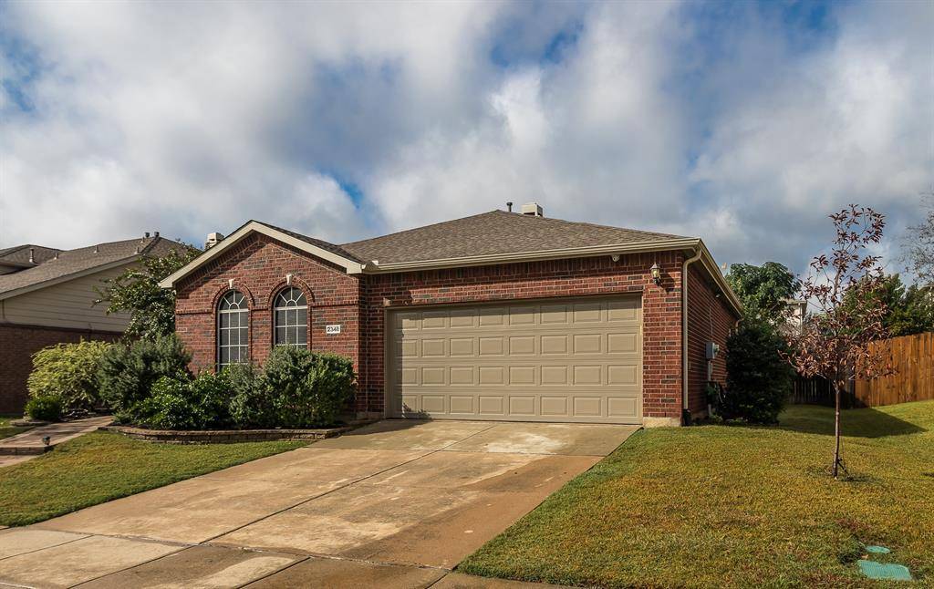 Little Elm, TX 75068,2348 Magnolia Drive