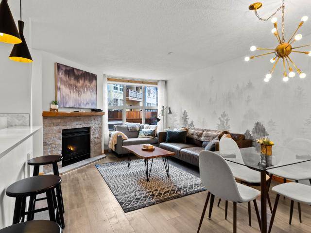 44 6005 VALLEY DRIVE, Kamloops, BC V0E 5N0