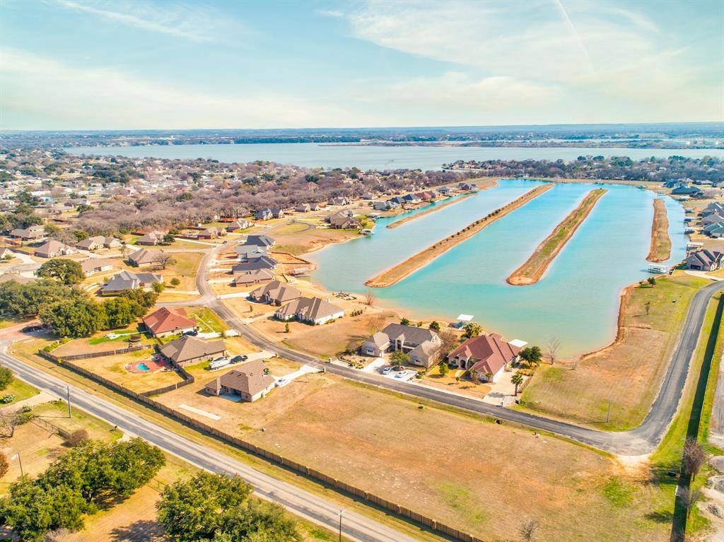 Granbury, TX 76049,4012 Upper Lake Circle