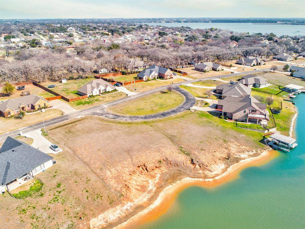 Granbury, TX 76049,4012 Upper Lake Circle