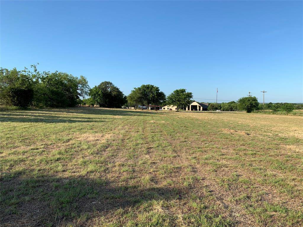 Granbury, TX 76048,1370 Lipan Highway