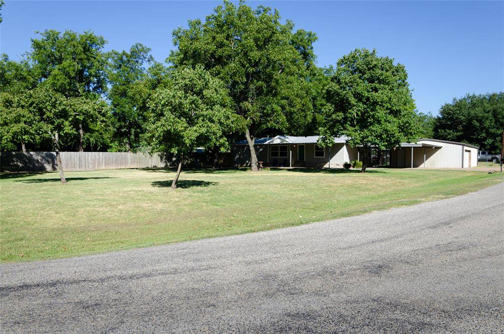 Granbury, TX 76049,510 Daisy Drive