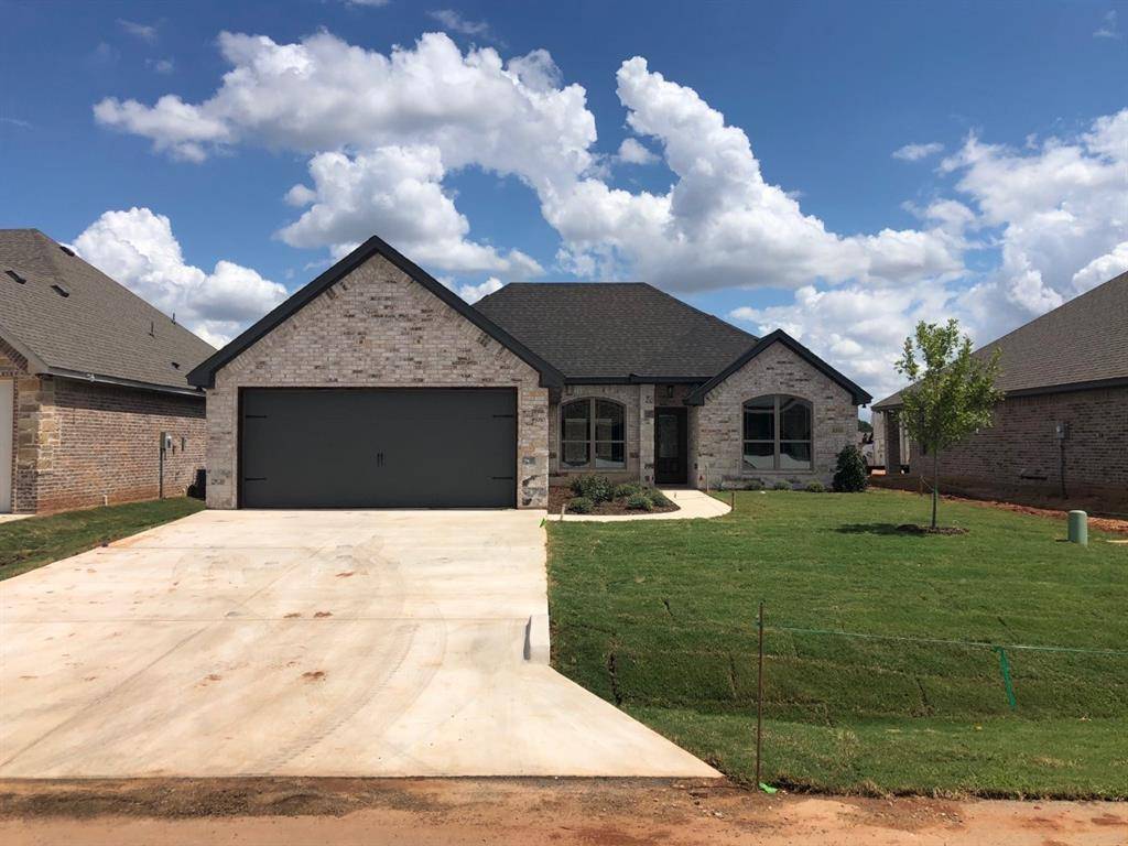 Granbury, TX 76049,3315 Arrow Creek Drive