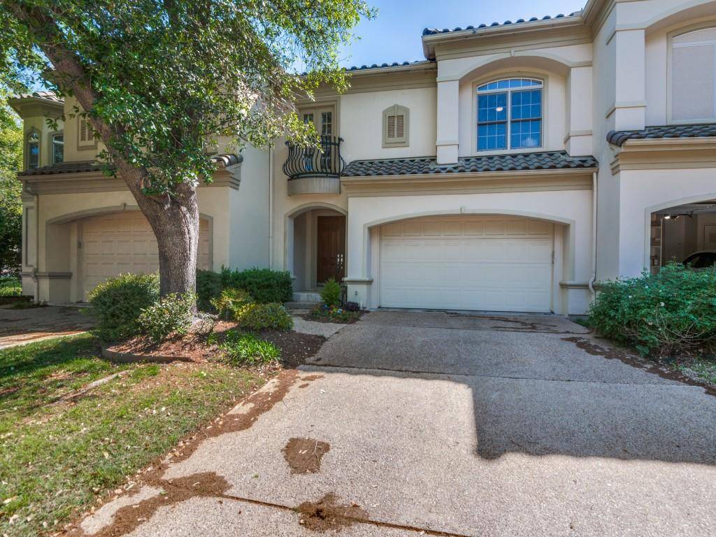 Irving, TX 75038,4228 Spyglass Hill Lane