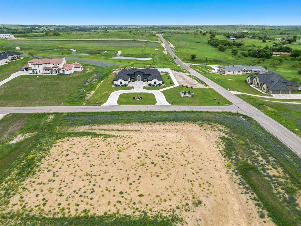 Aledo, TX 76008,230 High View Trail