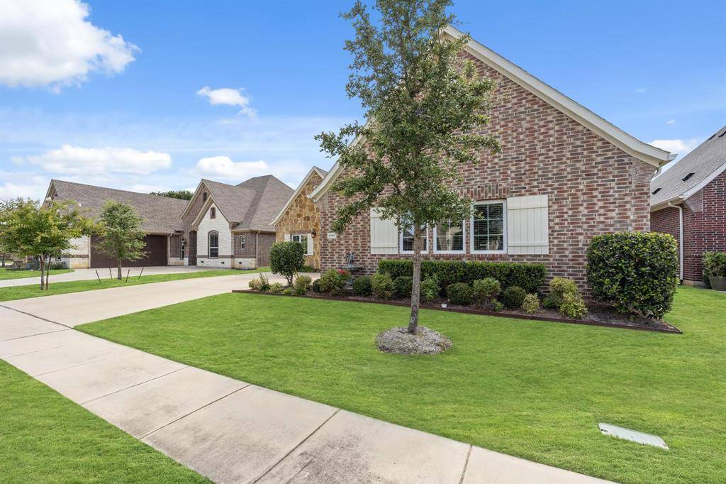 Arlington, TX 76001,6909 Clayton Nicholas Court