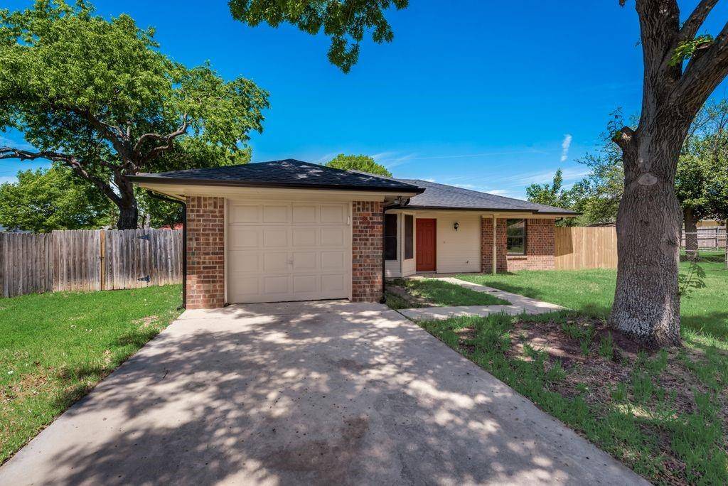 Sanger, TX 76266,817 Carmen Court