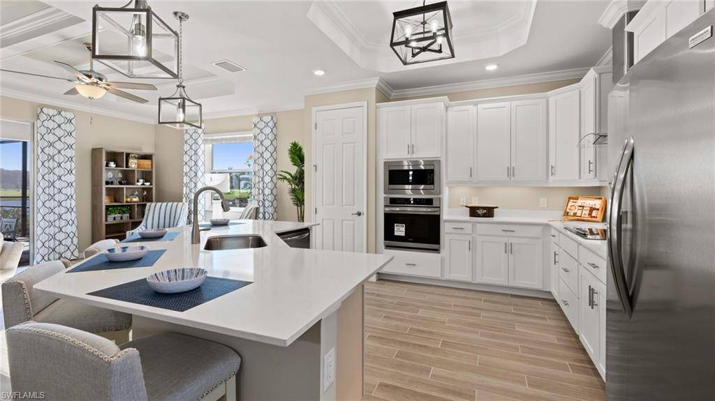 Punta Gorda, FL 33955,15010 Black Cherry WAY