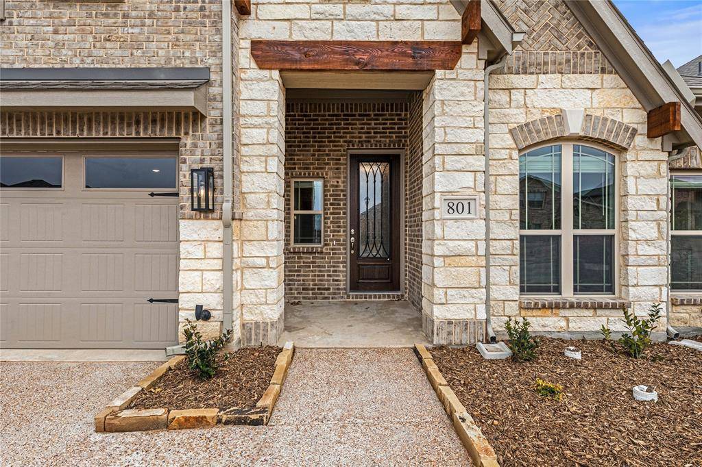 Melissa, TX 75454,801 Ridgehurst Road