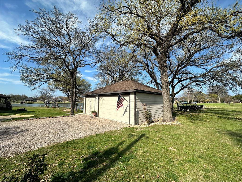 Corsicana, TX 75109,205 Collins Lane