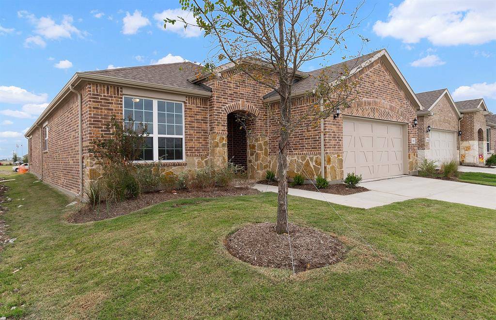 Mckinney, TX 75071,812 Forgotten Forest Way