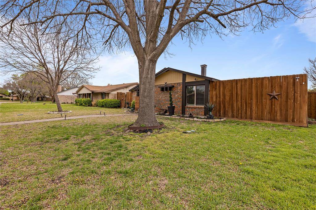 Garland, TX 75043,618 Kingston Place