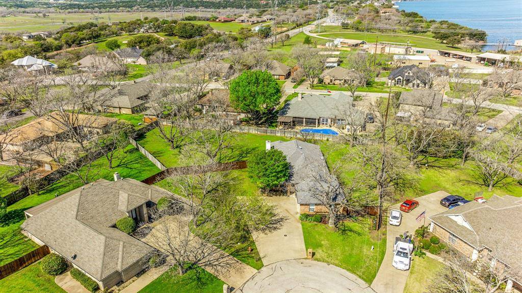 Granbury, TX 76049,8816 The Briers Court