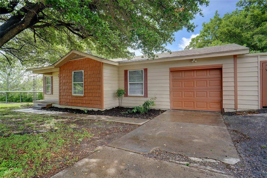 River Oaks, TX 76114,1505 Skyline Drive