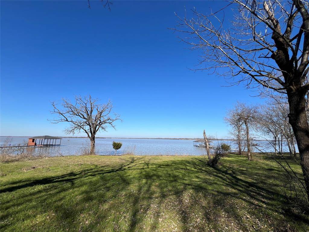 Corsicana, TX 75109,LOT 16 MEANDERING WAY