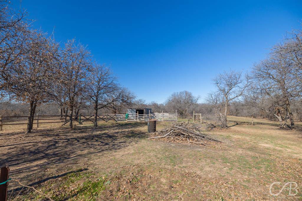 Anson, TX 79501,12250 Private Road 366