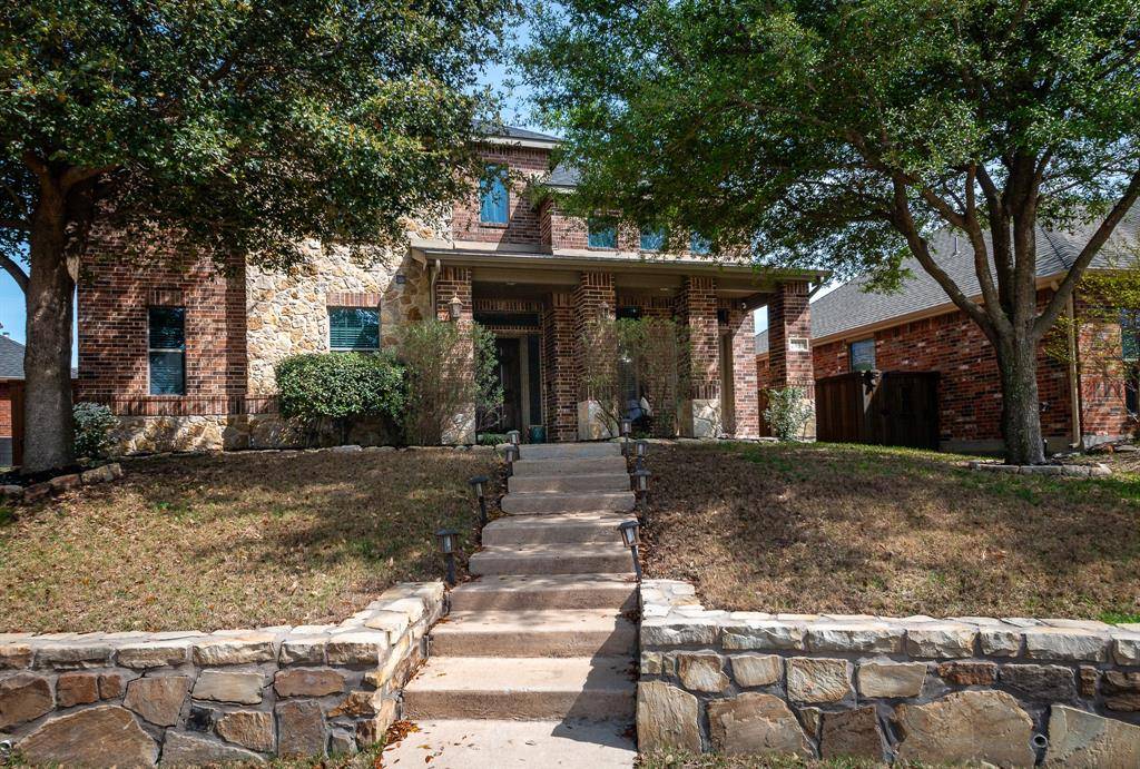 Rockwall, TX 75087,2090 Heather Glen Drive