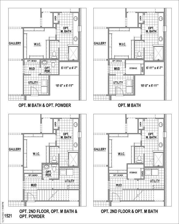 Rhome, TX 76078,137 Pecan Lane