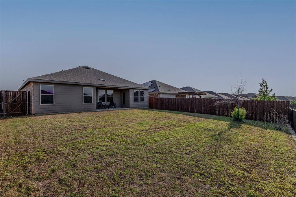 Aubrey, TX 76227,729 Fueller Drive