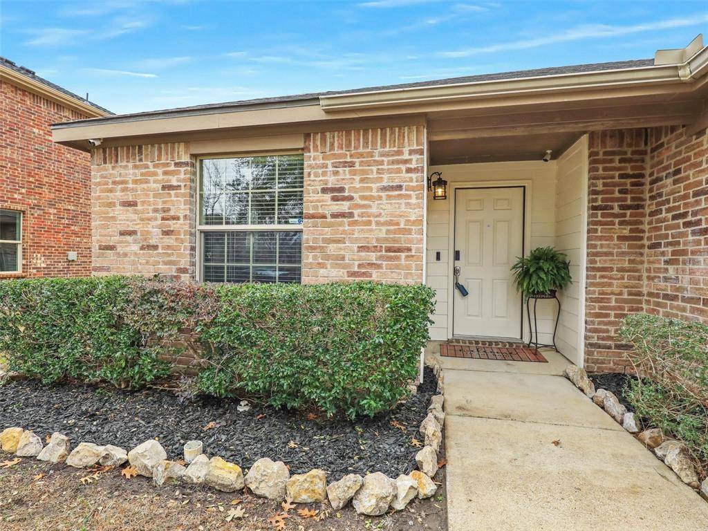 Seagoville, TX 75159,2910 Briarbrook Drive