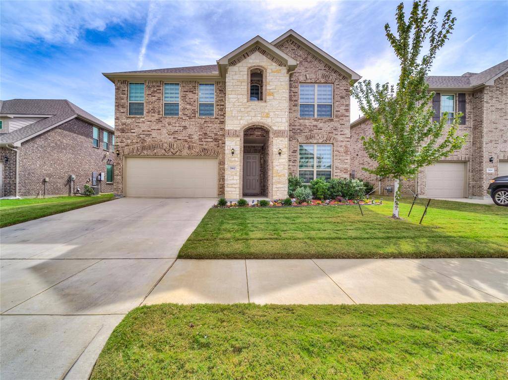 Arlington, TX 76001,2802 Spirit Woods Lane