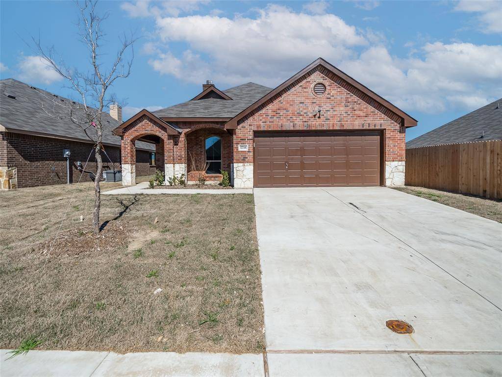 Seagoville, TX 75159,1738 WOOLEY Way