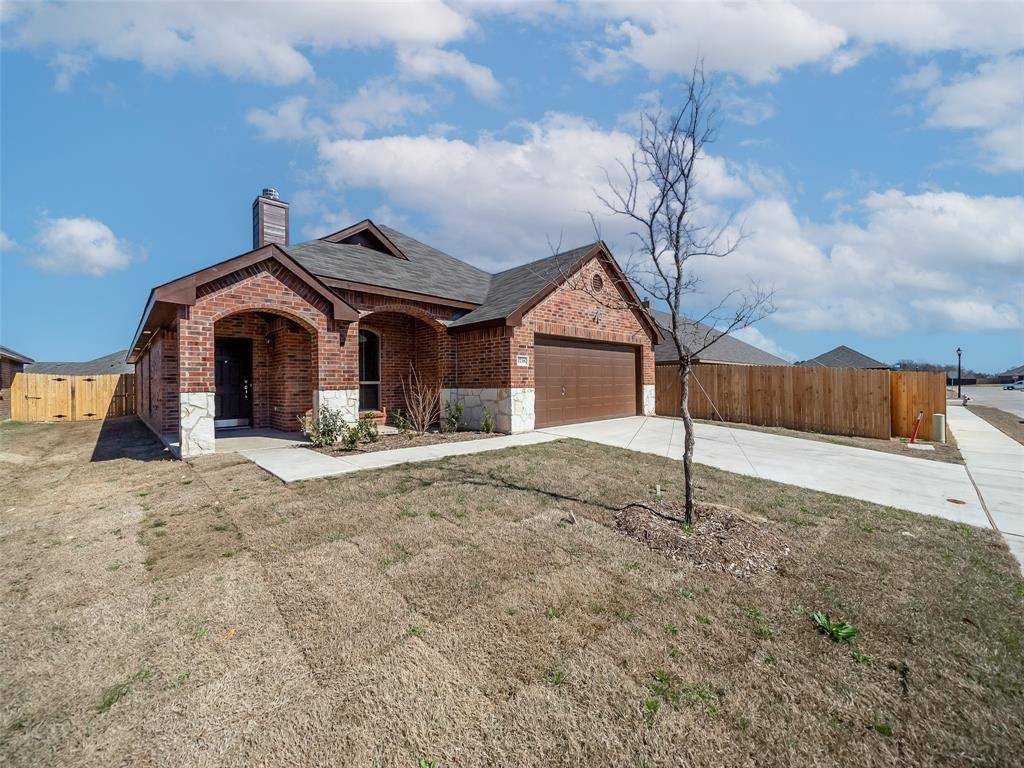 Seagoville, TX 75159,1738 WOOLEY Way