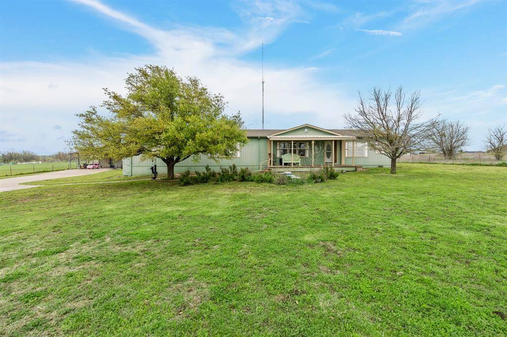 Milford, TX 76670,136 Hcr 4326 Road