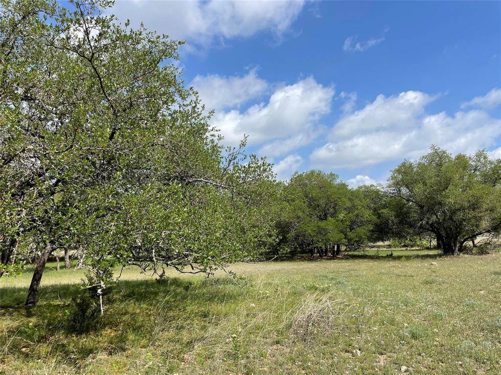 Goldthwaite, TX 76844,TBD County Rd 338