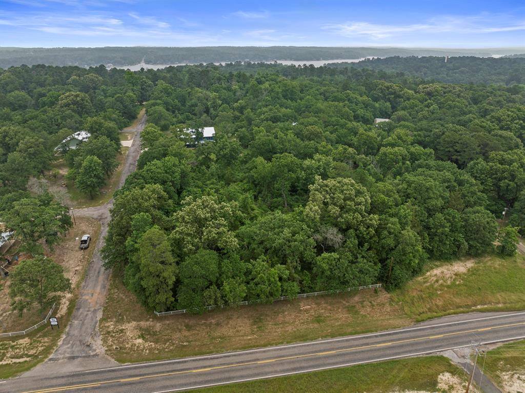 Scroggins, TX 75480,LOT R9 Big Pine Estates