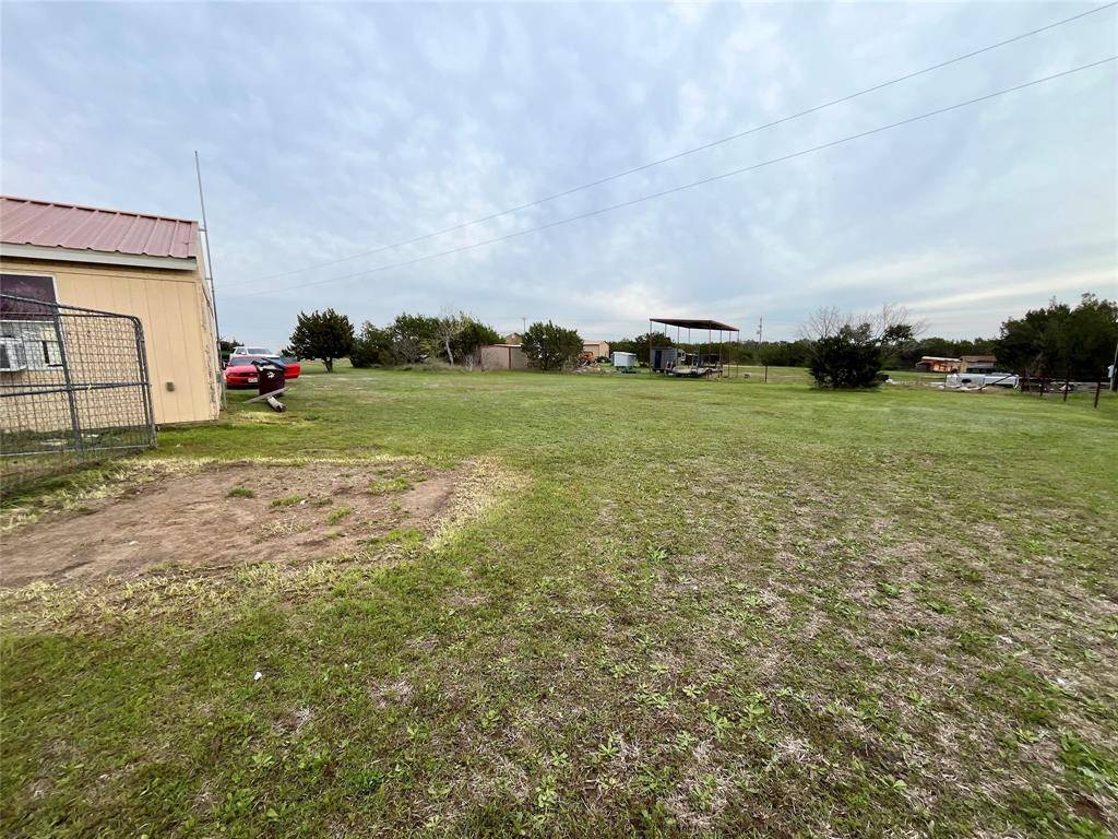 Stephenville, TX 76401,1400 Private Road 701