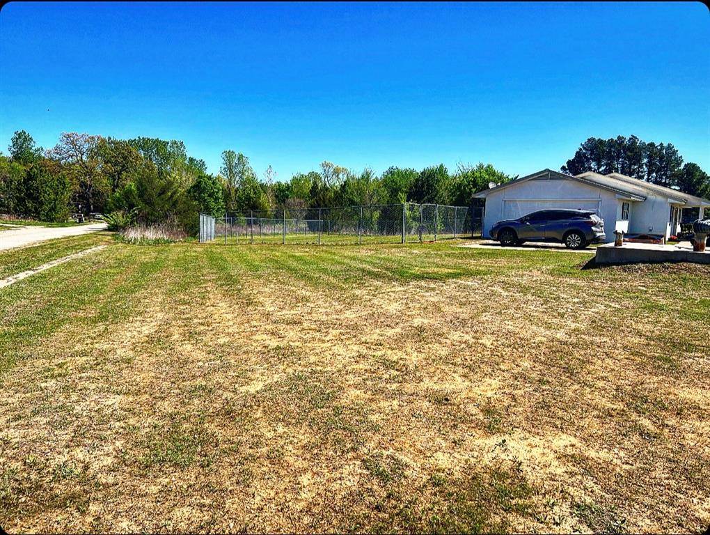 Colbert, OK 74733,301 Dove Lane