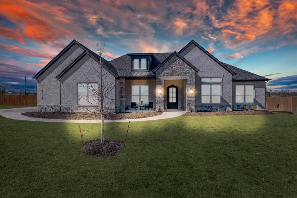 Justin, TX 76247,9212 Little Fawn Court