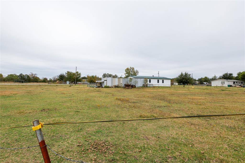 Combine, TX 75159,1675 Smith Circle