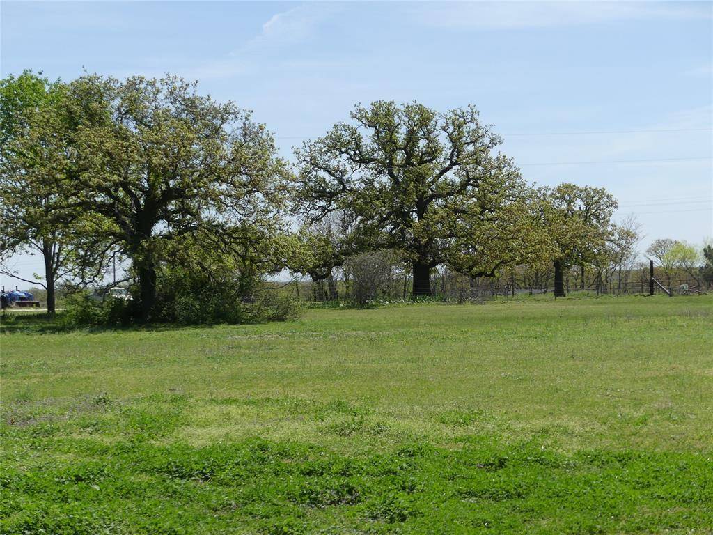 Paradise, TX 76073,1820 CR 3451 Road