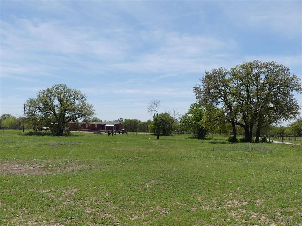 Paradise, TX 76073,1820 CR 3451 Road