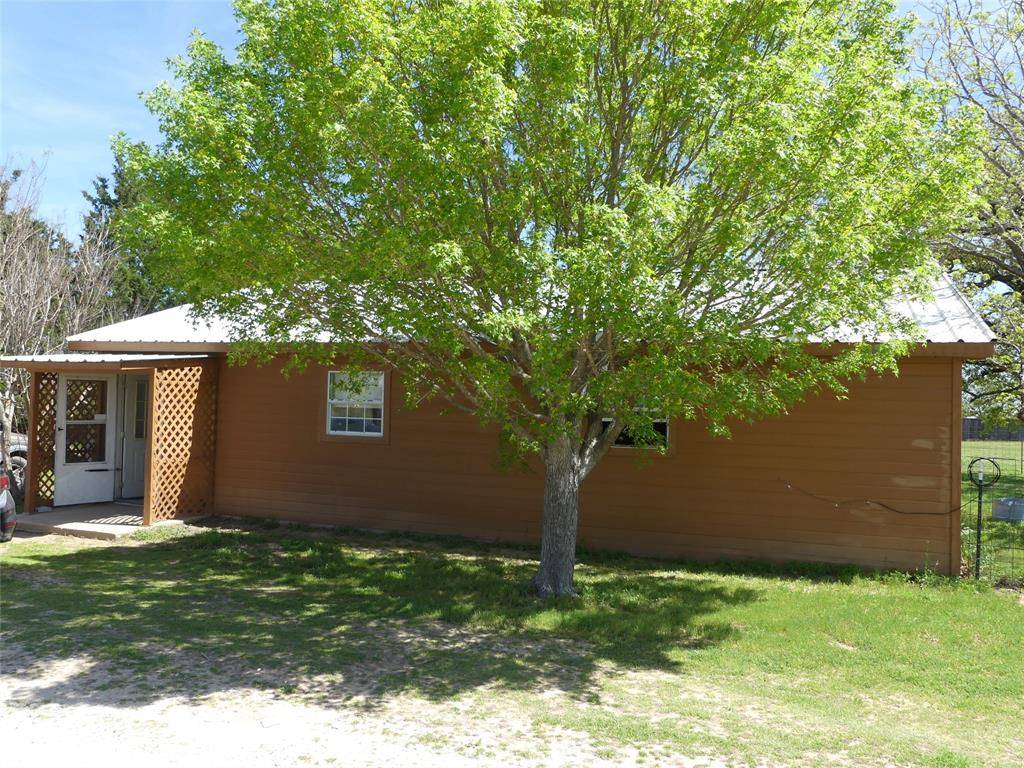 Paradise, TX 76073,1820 CR 3451 Road