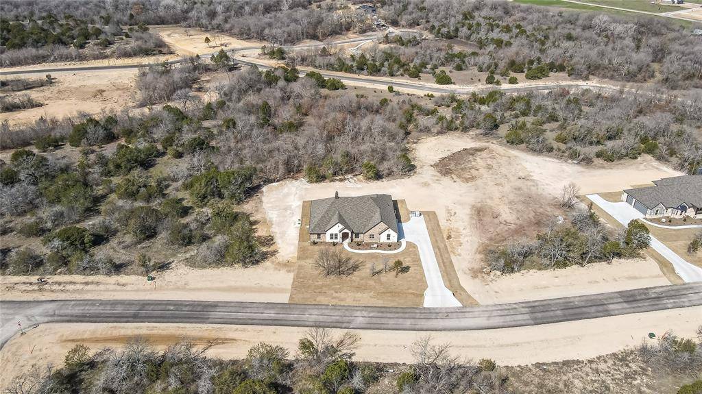 Weatherford, TX 76085,536 Aeromotor Loop