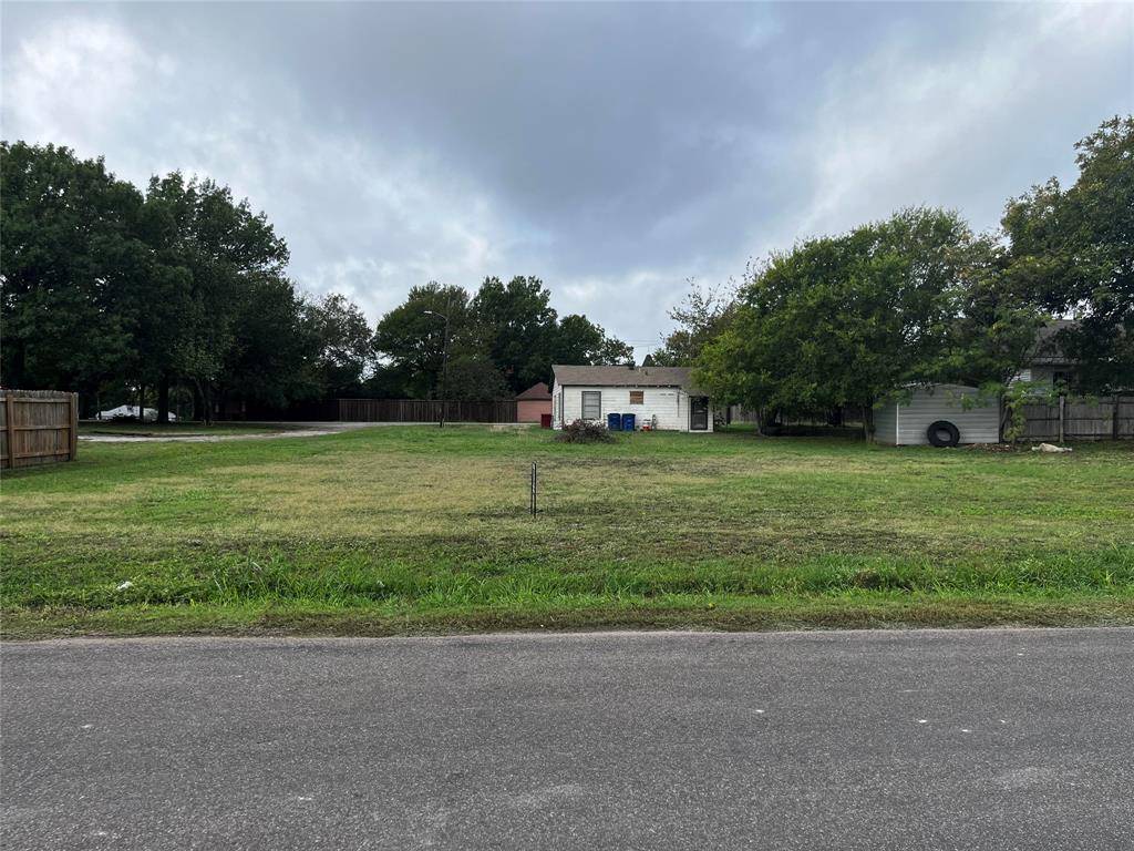 Van Alstyne, TX 75076,TBD Main Street