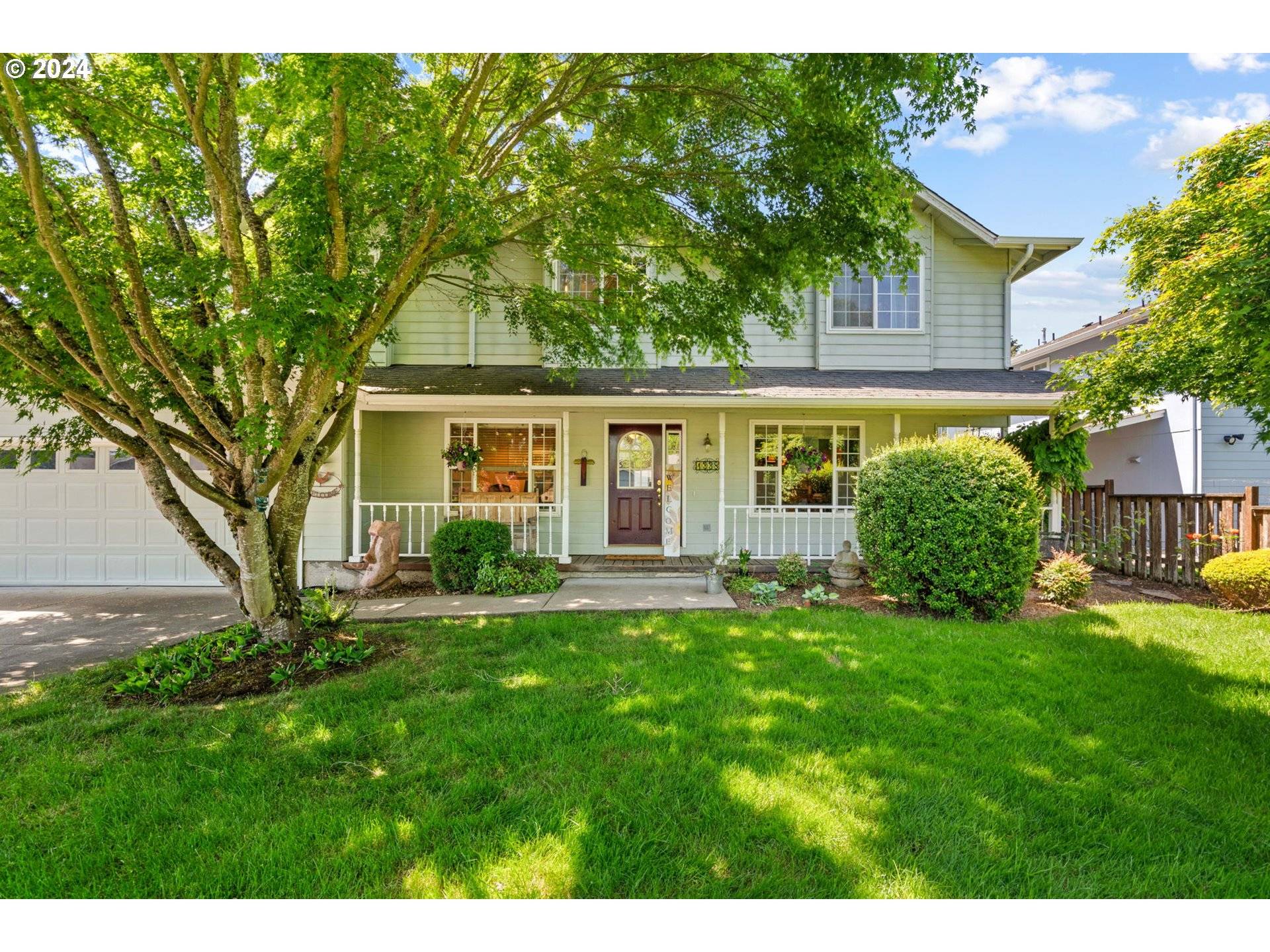 Eugene, OR 97404,1338 ANDERSEN LN