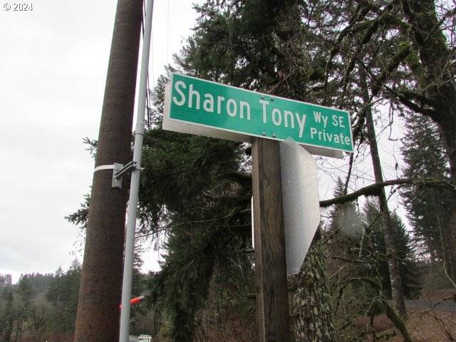 Silverton, OR 97381,19830 Sharon Tony WAY SE