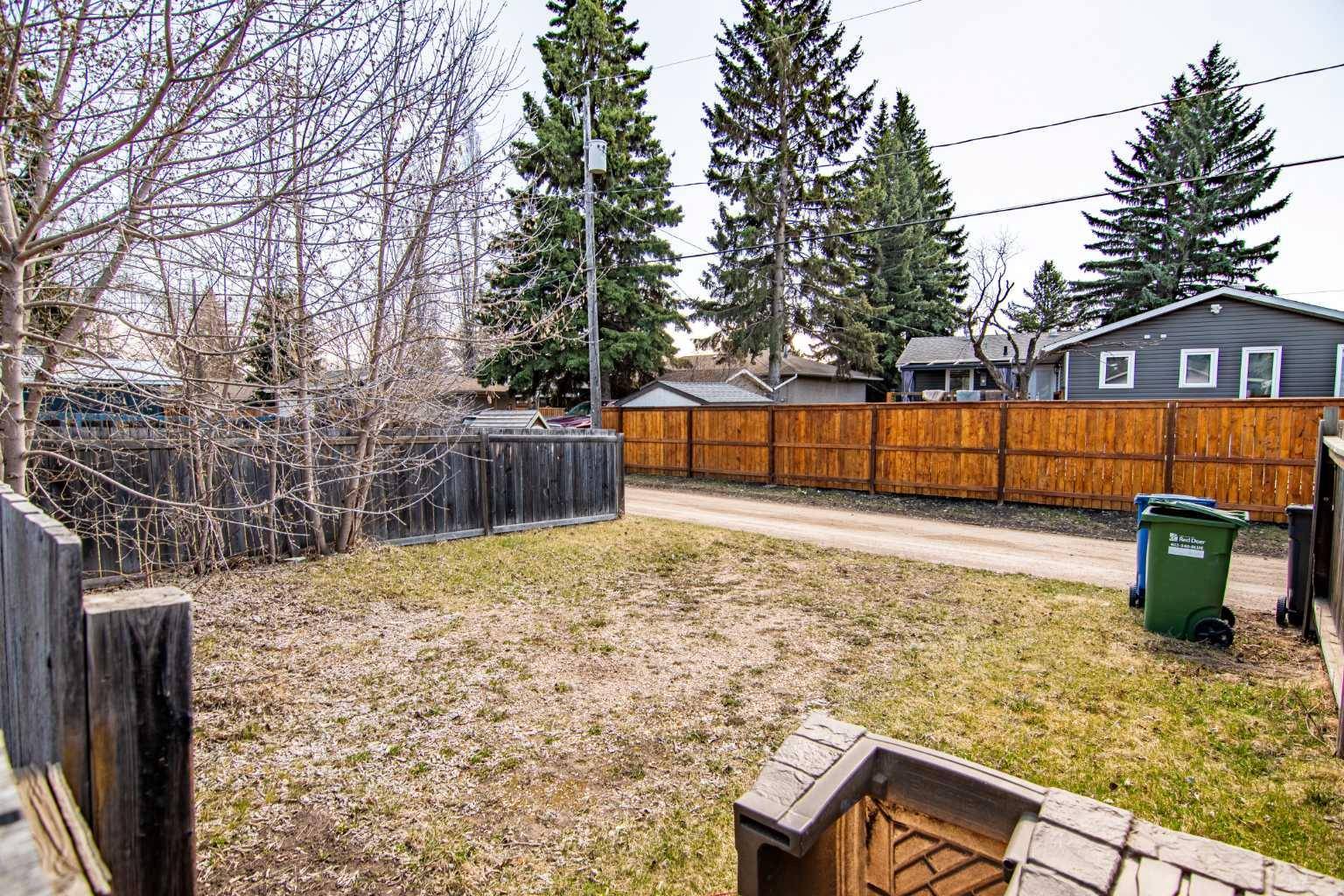 Red Deer, AB T4N 0P6,4525 35 Street Crescent