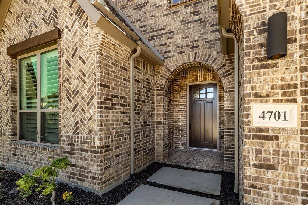 Flower Mound, TX 76262,4701 MISSION Court